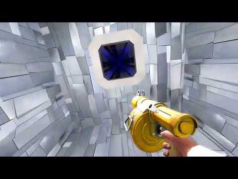 Soup on jump_style - 01:47.084