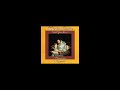 Pleasantries (With Your Lover) by Mustard Service