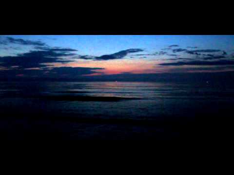 Poluch_AWN - Daty prod. Mądry [OFFICIAL VIDEO]