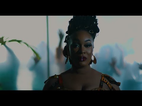 JOSEY - JE SUIS REVENUE