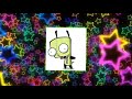 Scene Music Playlist