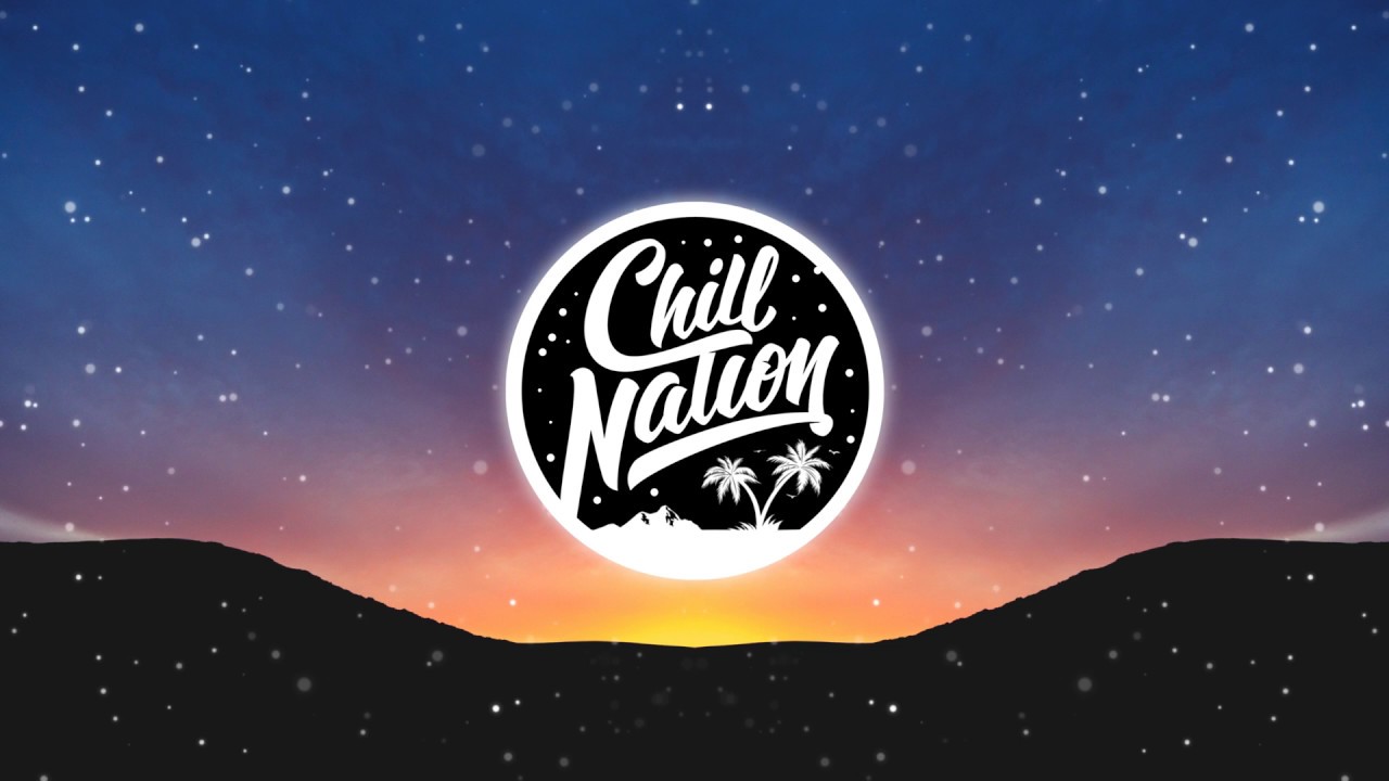 Download Mp3 Despacito Justin Bieber Stafaband Langit