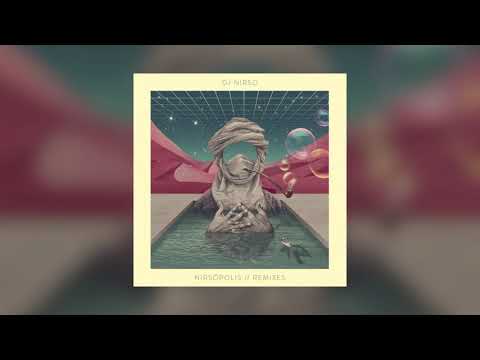 Nirso - La Seca (Gerra G Remix)