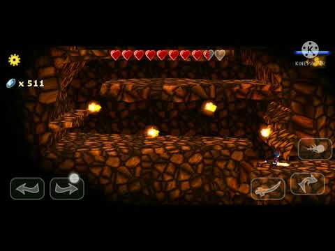 How to get unlimited soul shards in swardigo