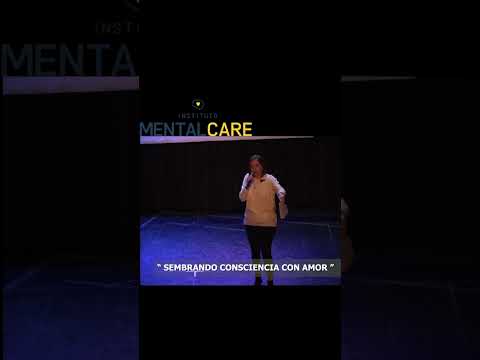 PROXIMA DISERTACION EN CORDOBA ✨ Charla interactiva, Dean Funes 616 🗓 16 de mayo del 2026