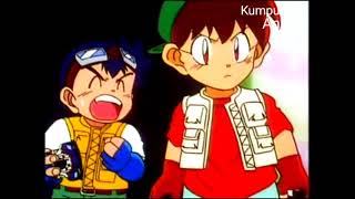 Download lagu Let's & go episode 2 Dub Indonesia mp3 Download lagu Let's & go episode 2 Dub Indonesia mp3