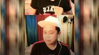 Download lagu Selfie - Viola Arsa - Affiz Jikesi - Smule Cover mp3 Download lagu Selfie - Viola Arsa - Affiz Jikesi - Smule Cover mp3