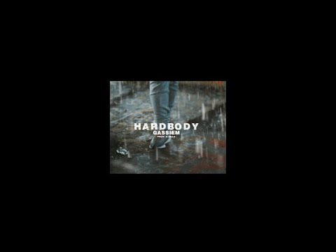 Gassiem-HardBody (Music Video) shot by @suzymadeit