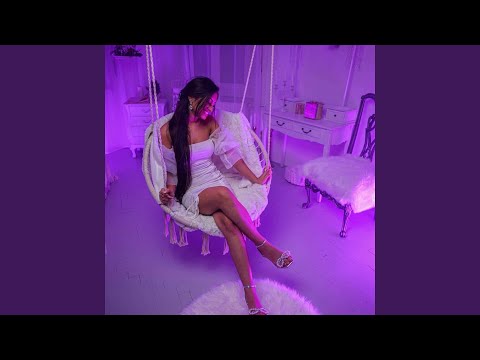 O Kamimo phabol ande ma