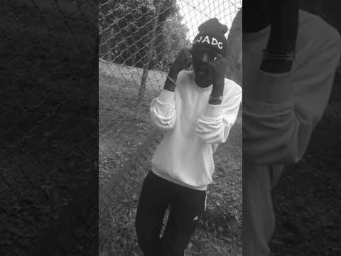 New Year (Freestyle 2017) - Yo Hozie