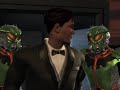 Max Steel 2000 S01E05 Seraphim