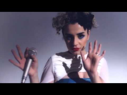 Dansapolis - Barana & Ceylan Ertem - Official Music Video