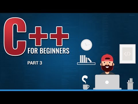 Introduction To C | Overview | Part 1 | Eduonix