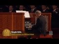 Simple Gifts | Richard Elliott (Organ Solo)