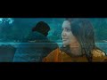 Unnudan Nan Vazhum Iravendrum Penney Vidinthida Kudathadi Love Whatsapp Status Tamil Pedia Tech