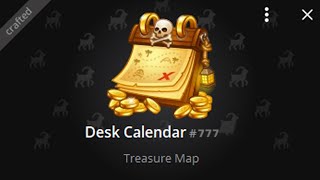 ПРОВЕРИЛ КРАФТЫ В ТЕЛЕГРАММ И ВЫБИЛ ЭТО?! КРАФТЫ ТЕЛЕГРАМ ПОДАРКИ | ПОДАРКИ КРАФТ