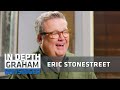 Eric Stonestreet: Full interview
