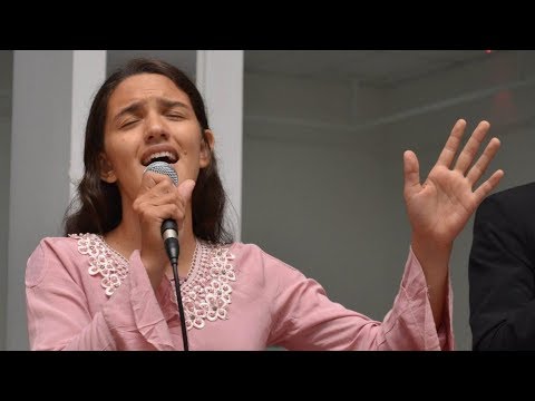Além Do Véu video