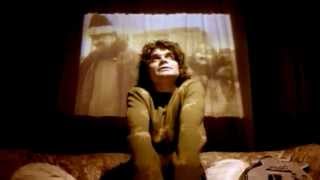 Wannadies - You And Me Song video