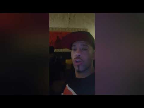 Colorao .3°round.makingoff producción #Jota mayúscula # kungfumen