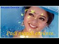 Ye Swapna Lokala Soundaryarasi Suswagatham