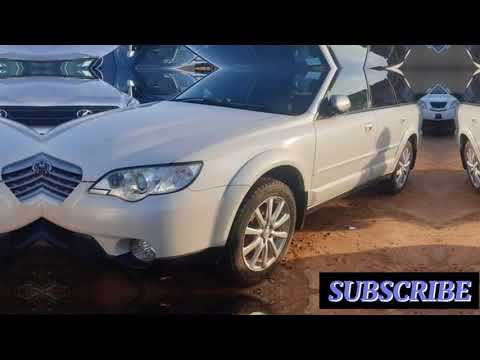 Aloota nga ovuga oba nga oli mu  mmotoka,piki,ggaali y'omuka,eggaali,ennyonyi,elyaato bino bikulu