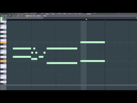 Czemu moje crackin nie wyszło ? O_O