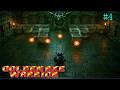 Green Dragon Boss Golden Axe Warrior Walkthrough 4 Sega Master System Gameplay No Commentary