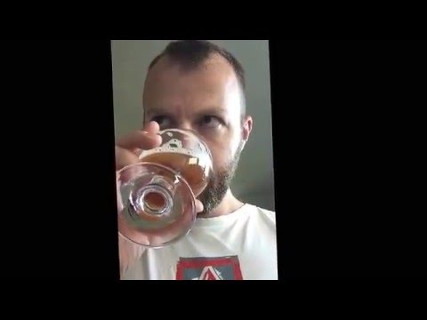 RookieBrew Supercharger Clone