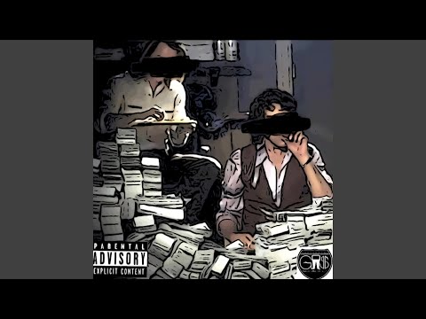 Heavy Traffic (feat. Fatcatwitdacheese & Interstate JAY)