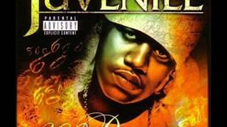 Juvenile - NY to NO ft. 50 Cent, Young Buck, Skip