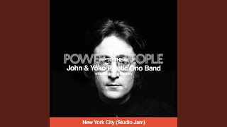 Don't Be Cruel / Hound Dog (Jam)