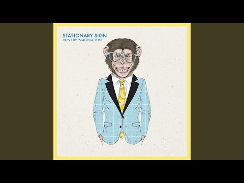 Chaos in the Kitchen