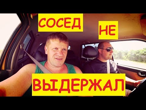 СОСЕД НЕ ВЫДЕРЖАЛ... Купили ему такой же триммер / Ремонт триммера штиль stihl fs55