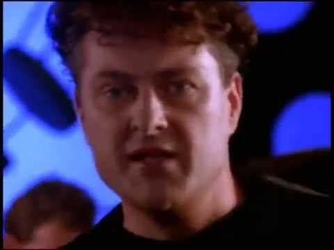 Video thumbnail for I Had You in Mind