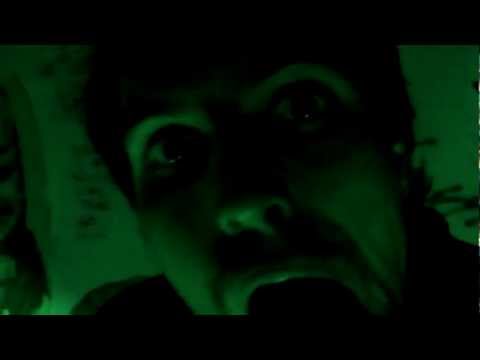 EVP Patrol Squad - Episode 1 - Awakenening