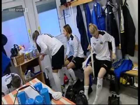 45 Jahre USC Landhaus