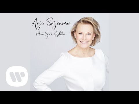 download lagu mp3 mp4 Fyra rstider, download mp3 Fyra rstider free download mp3, download mp3 Fyra rstider