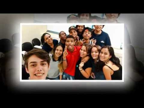 Portal do Futuro 2015