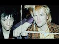 Die Toten Hosen Wort Zum Sonntag Offizielles Musikvideo