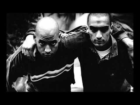 La Brigade Ft Lunatic, X men, Ziko HIFI - Rentre dans mon dôme