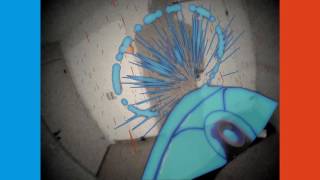 Audioshield | John Carpenter, Lost Themes - Domain