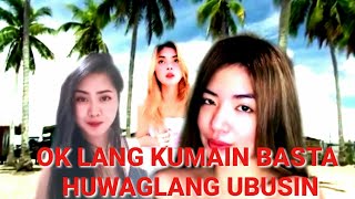 TIK TOK FUN SHARING#22