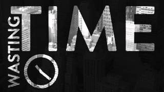 This Century - Slow Dance Night (Lyric Video)