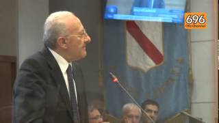 profughi-7mila-in-campania-de-luca-rivedere-distribuzione