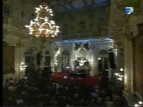 13 Fito Páez - Tema de Piluso