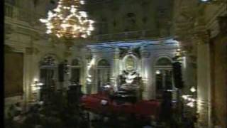 13 Fito Páez - Tema de Piluso