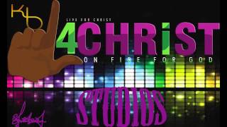 L4C STUDIOS: Okura Yen Mu