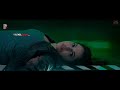Isha Koppiar Death Scene