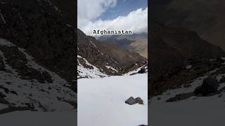 Download lagu Unseen Part of our Hiking. #shorts #mountains mp3